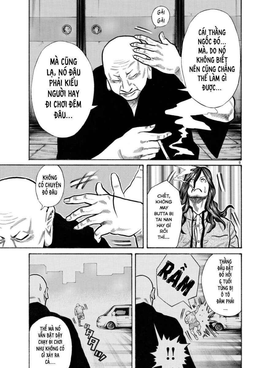 Chapter 50 - Page 9
