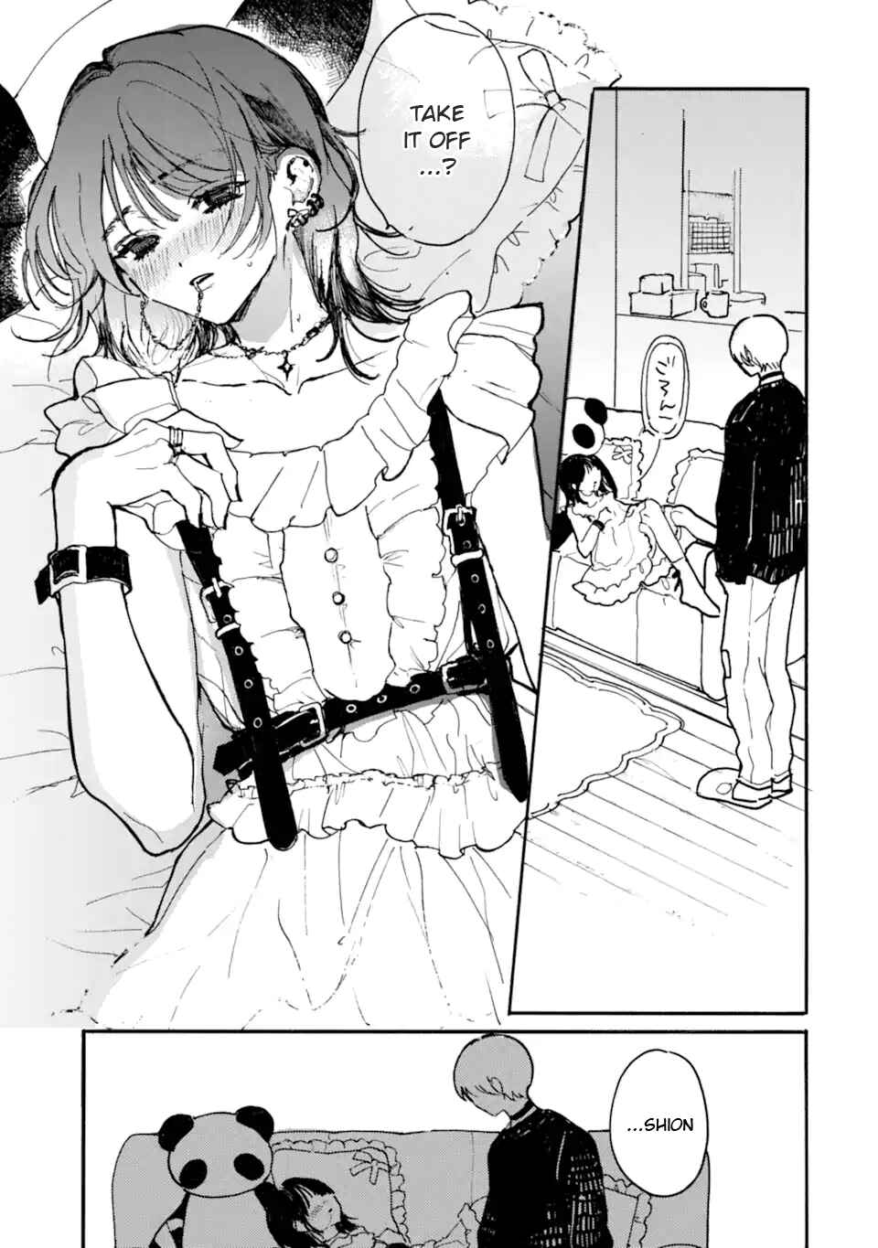 Chapter 4 - Page 7