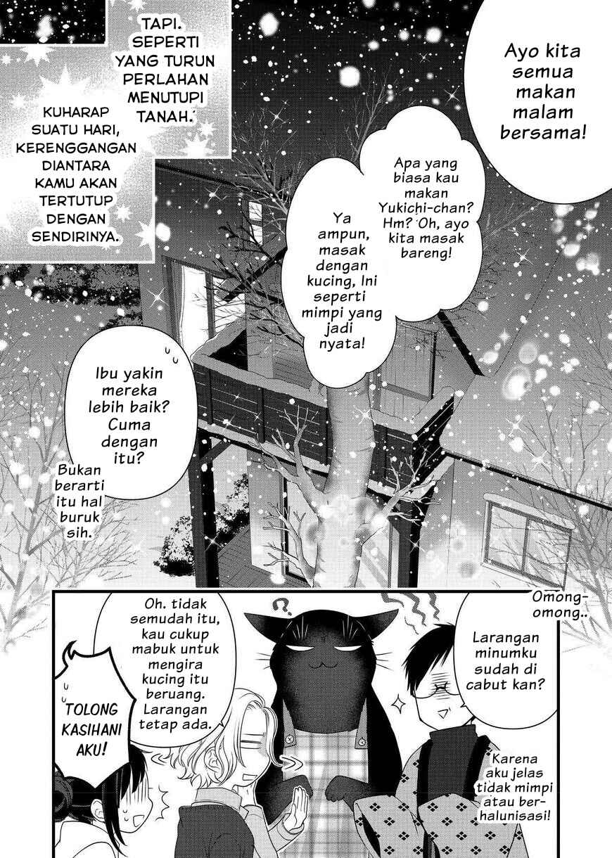 Chapter 51 - Page 15
