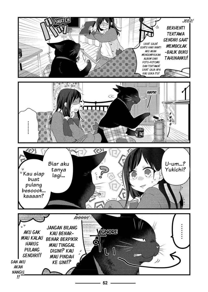 Chapter 51 - Page 2