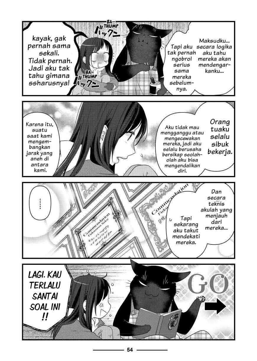 Chapter 51 - Page 4
