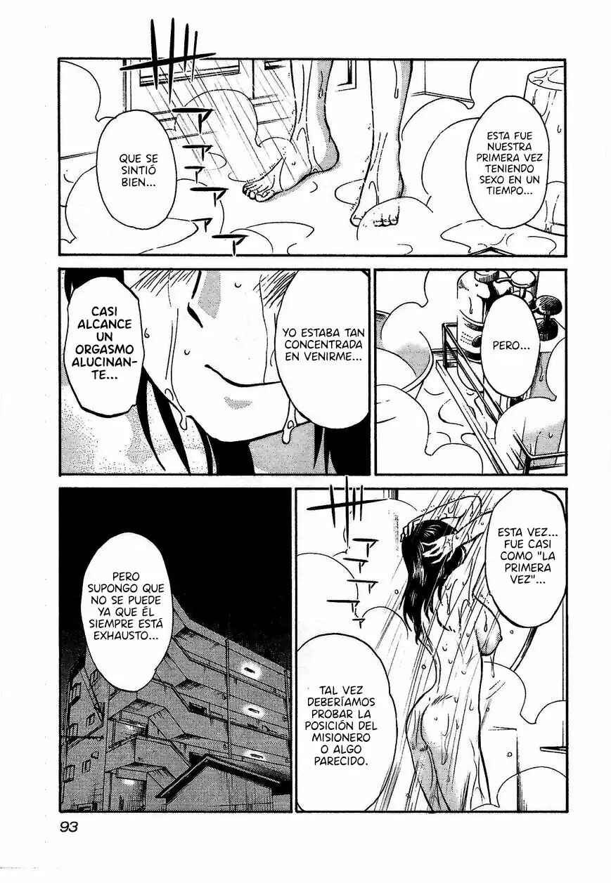 Chapter 4 - Page 10