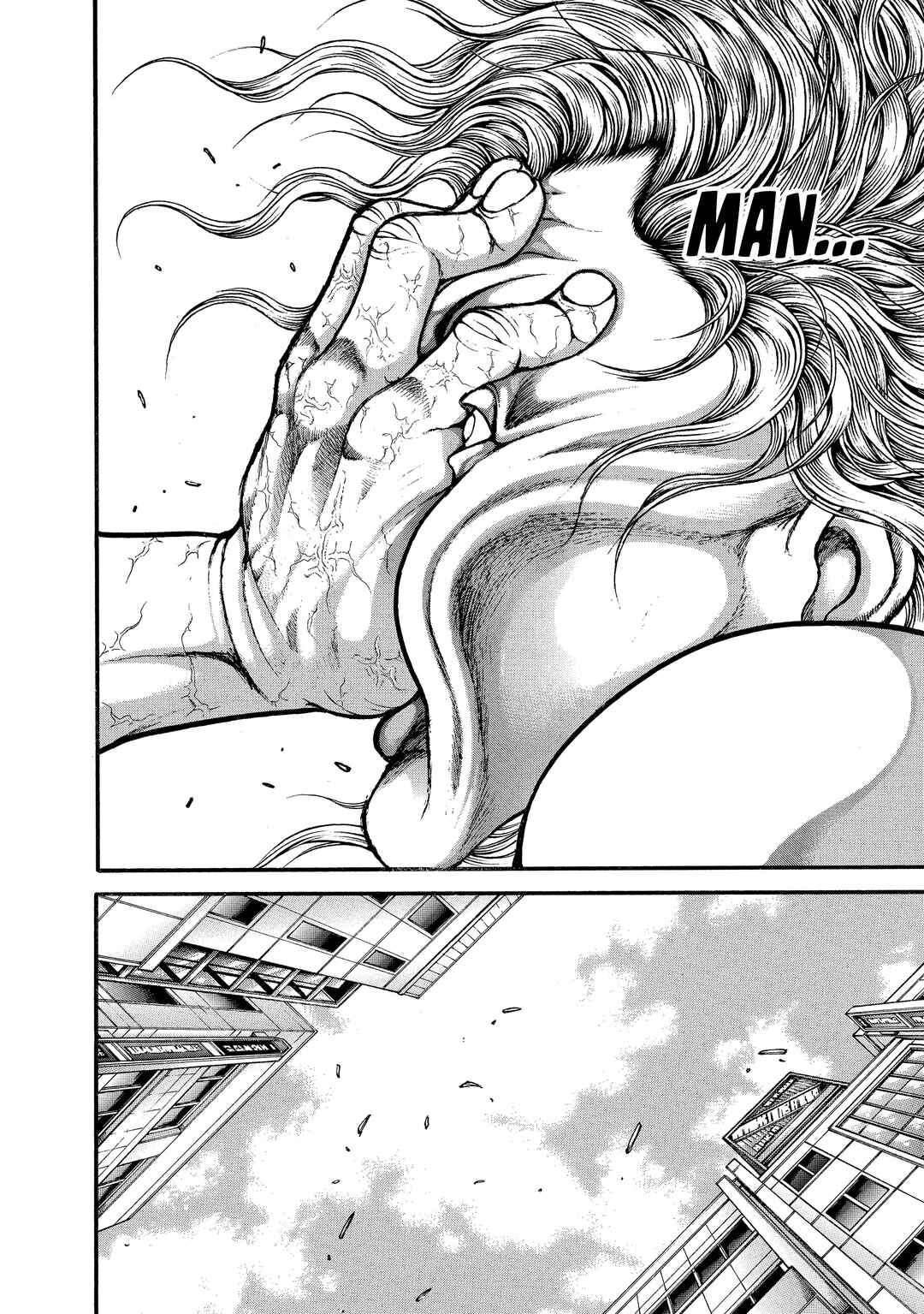 Chapter 231 - Page 12