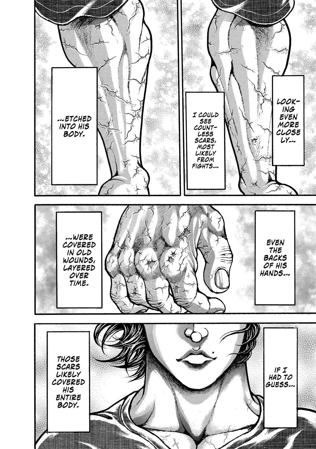 Chapter 231 - Page 4