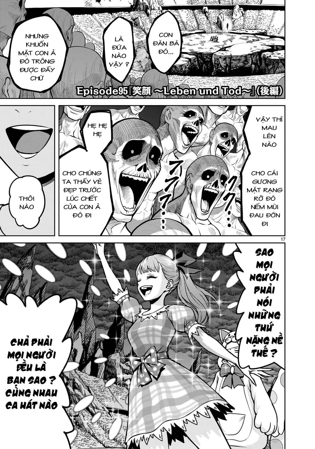 Chapter 95.2 - Page 1