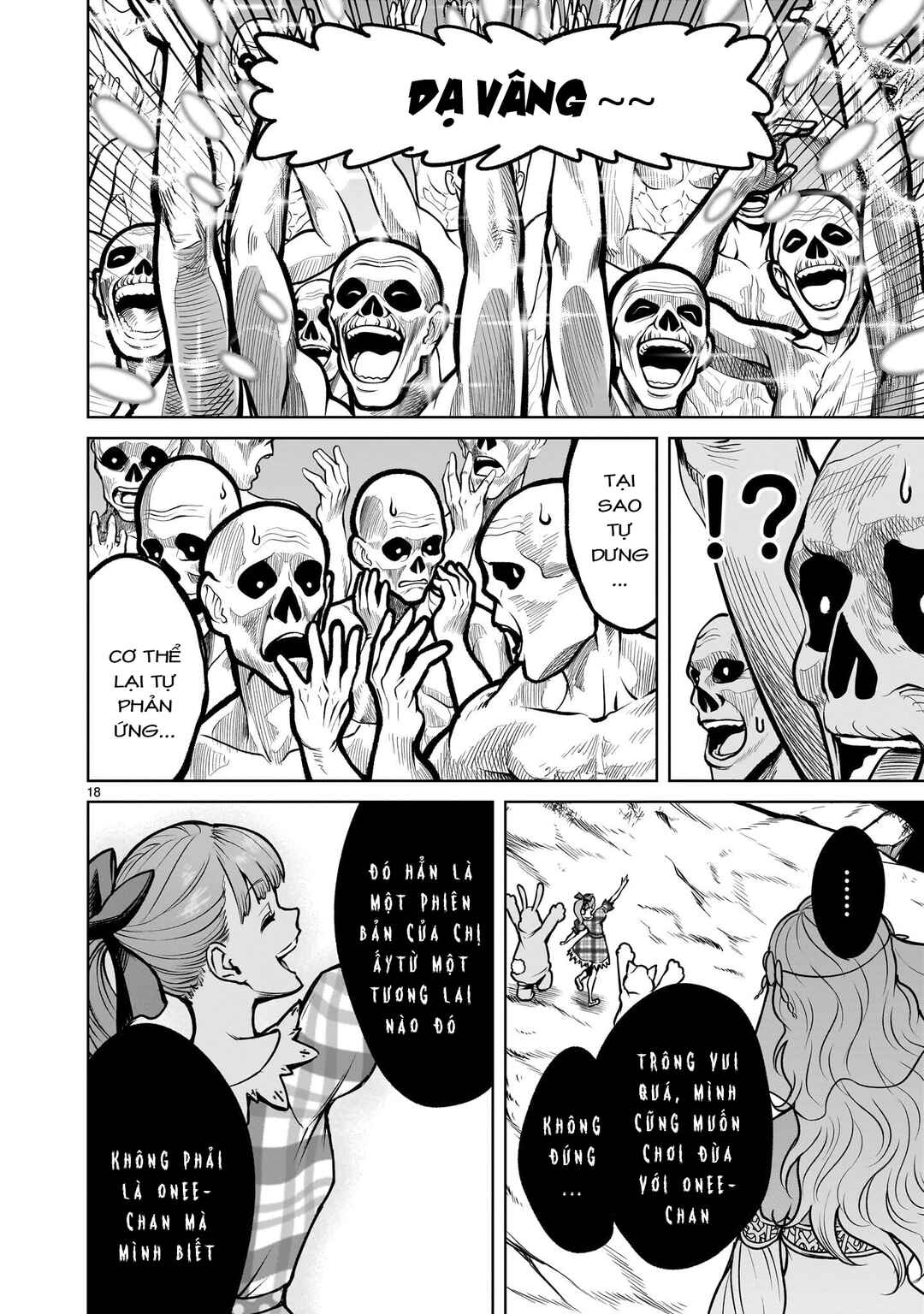 Chapter 95.2 - Page 2