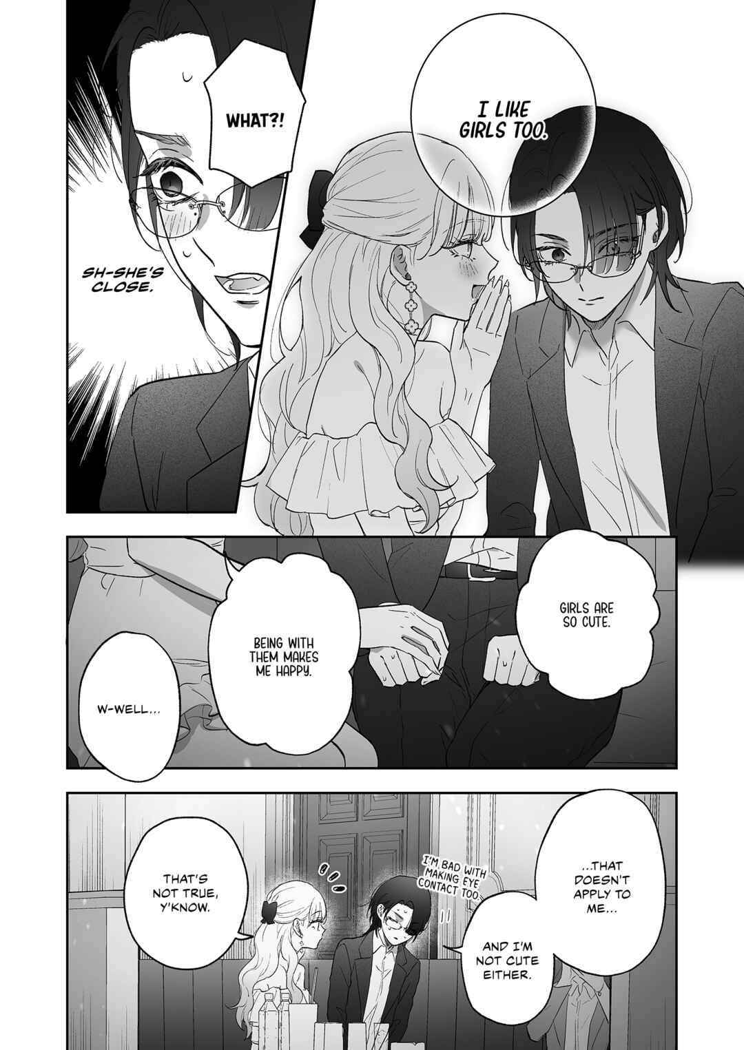 Chapter 1 - Page 13