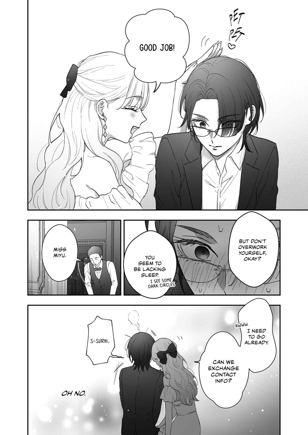 Chapter 1 - Page 15