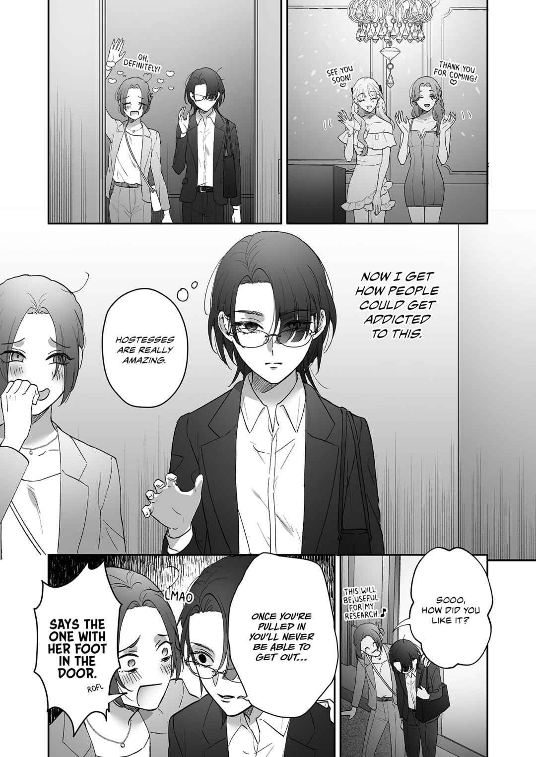 Chapter 1 - Page 16