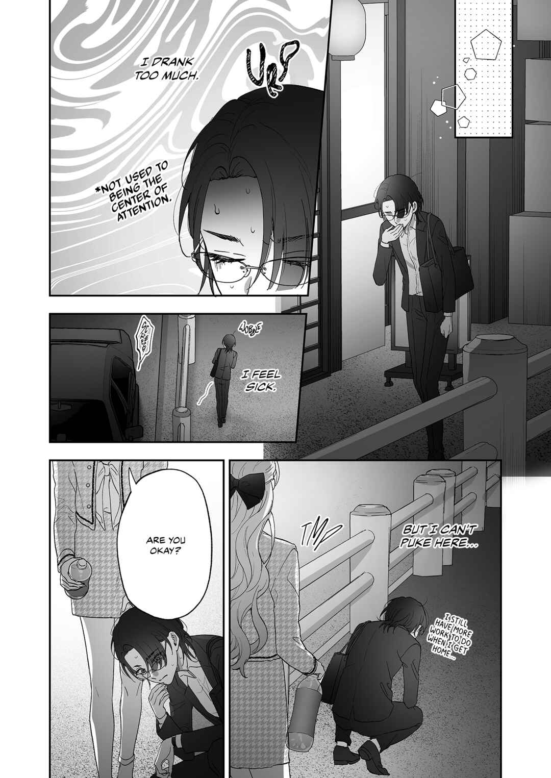 Chapter 1 - Page 19