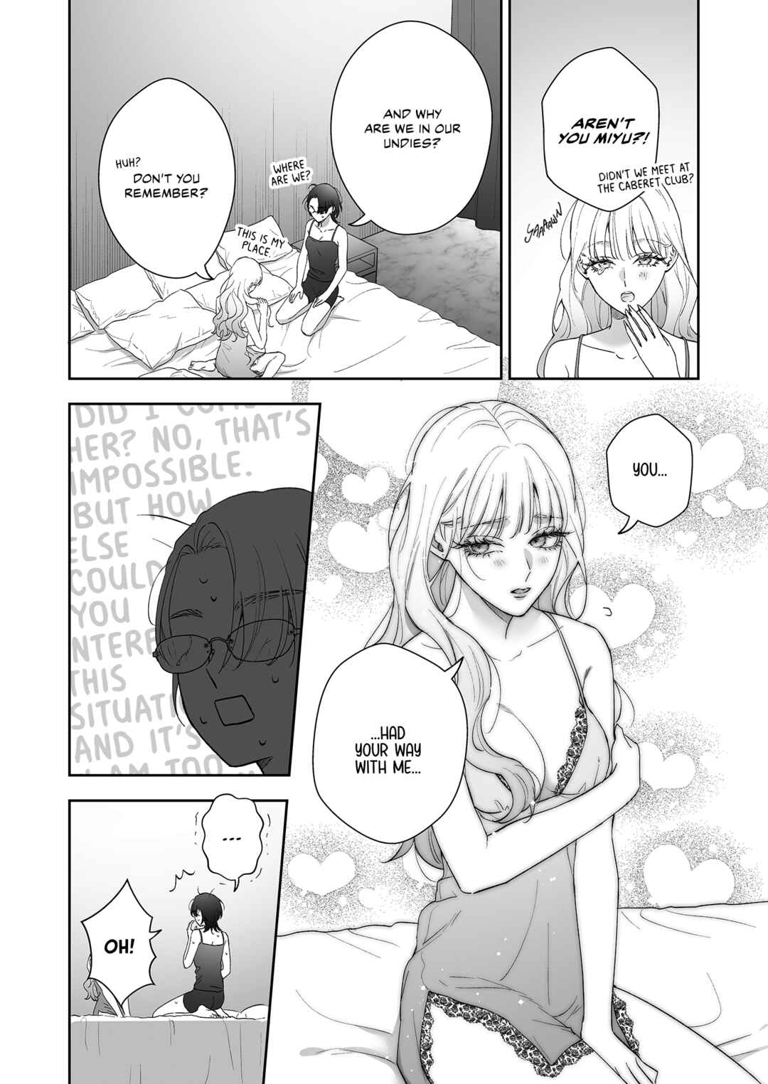 Chapter 1 - Page 23