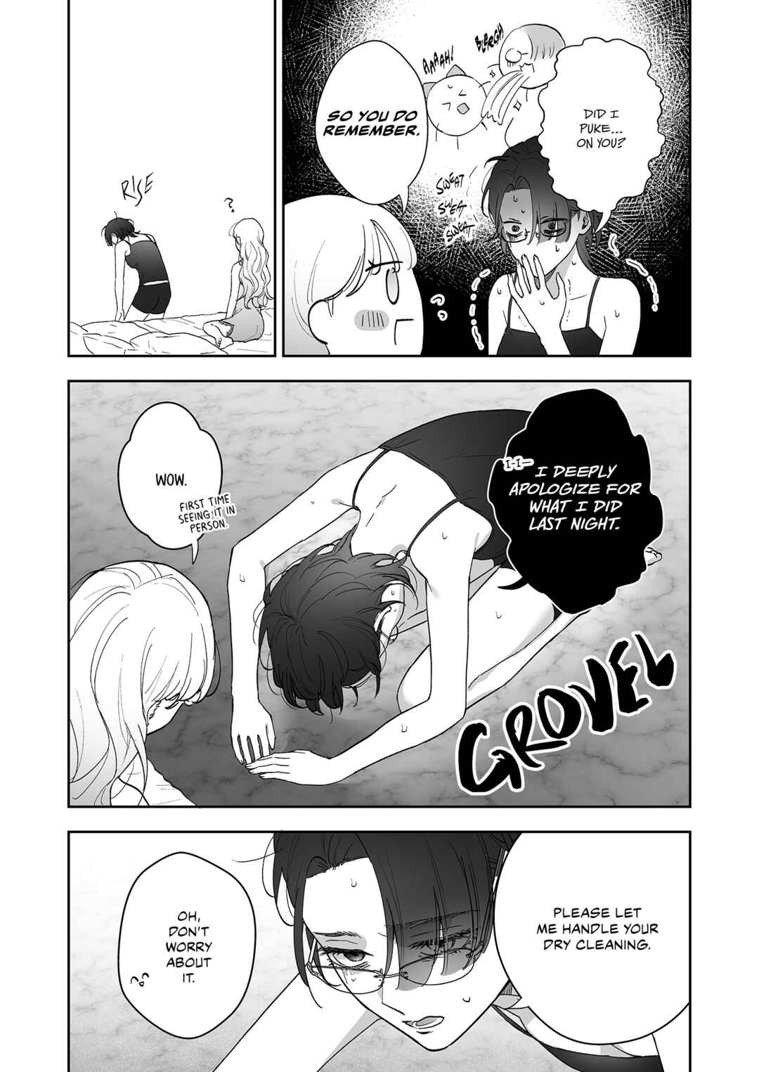 Chapter 1 - Page 24