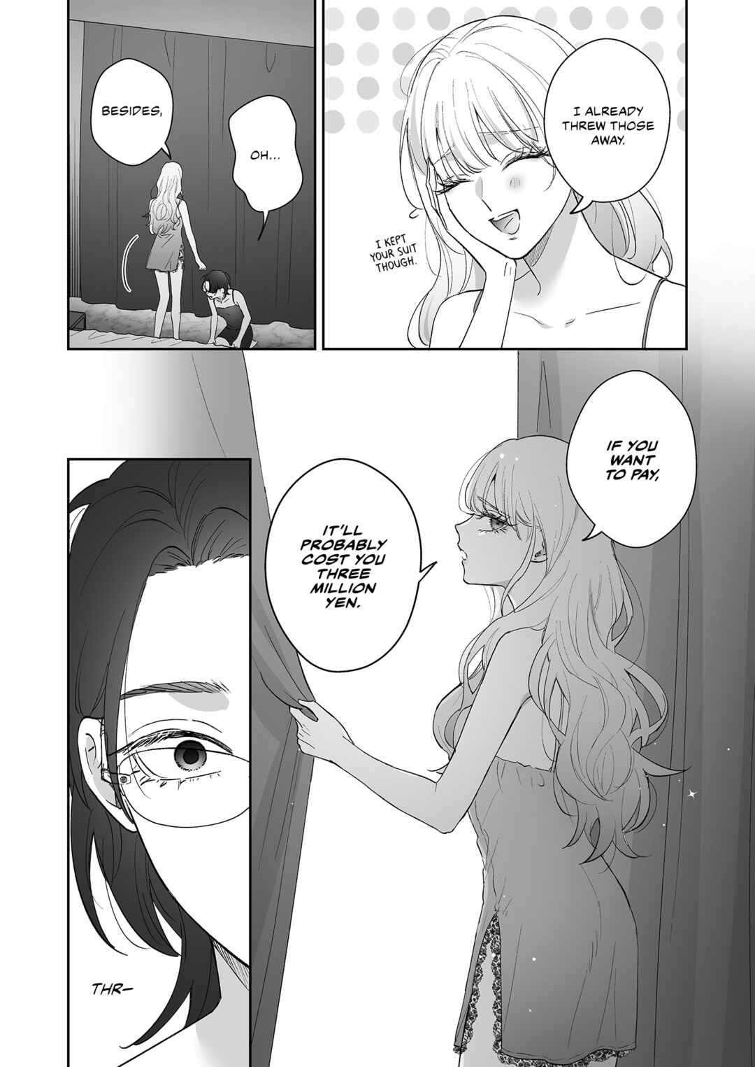 Chapter 1 - Page 25