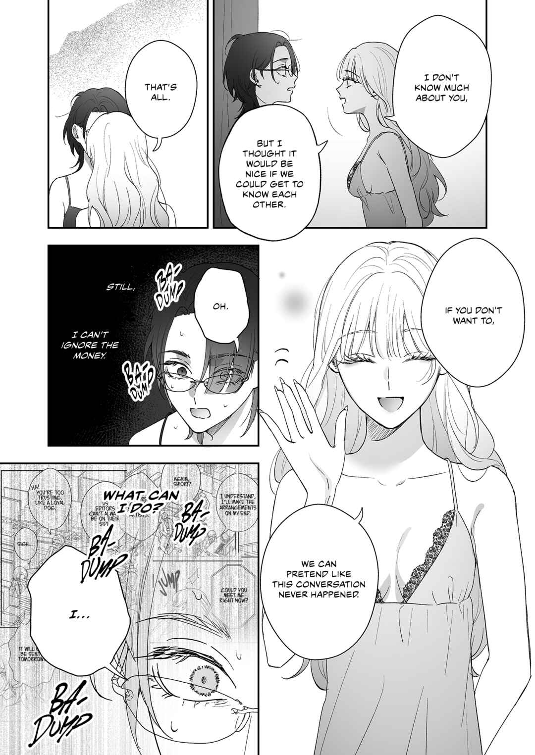Chapter 1 - Page 30