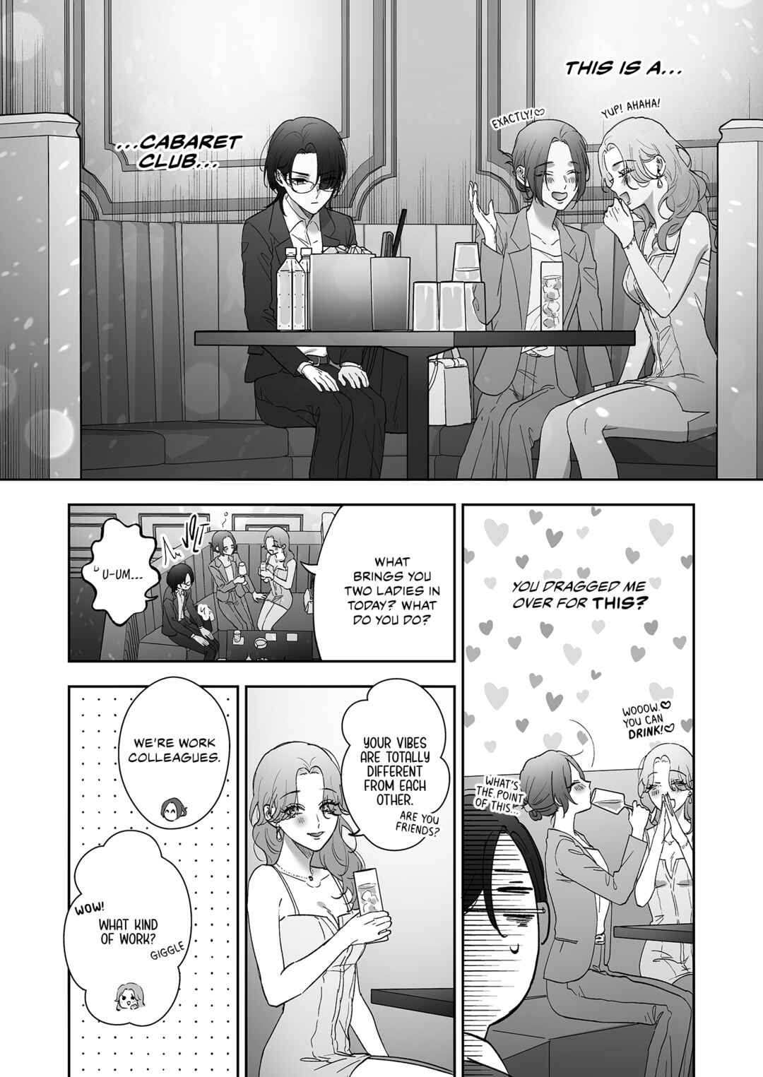 Chapter 1 - Page 7