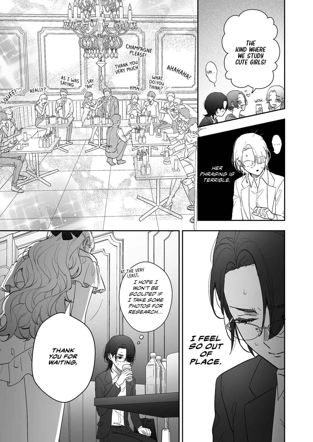 Chapter 1 - Page 8