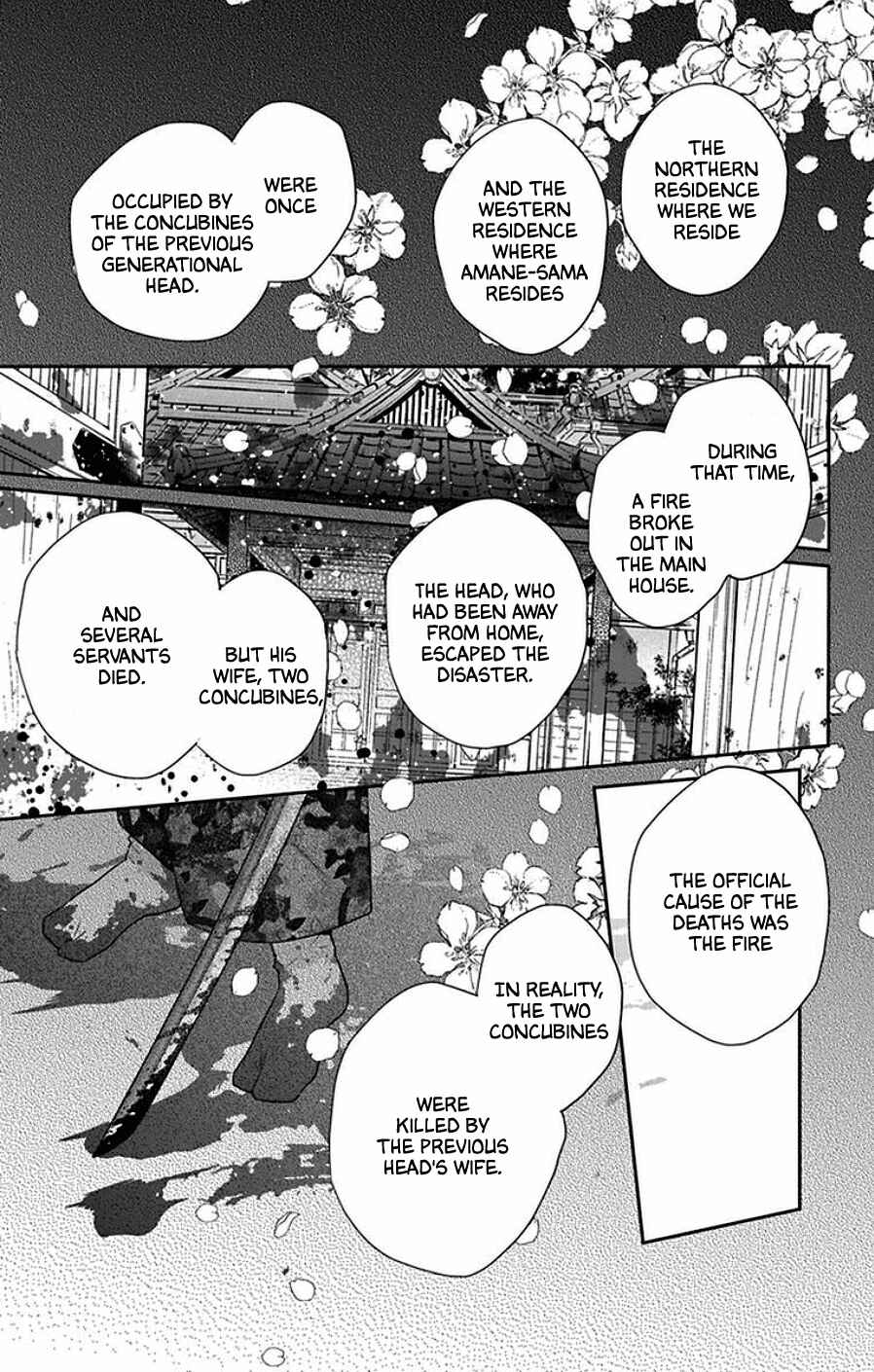 Chapter 43 - Page 11