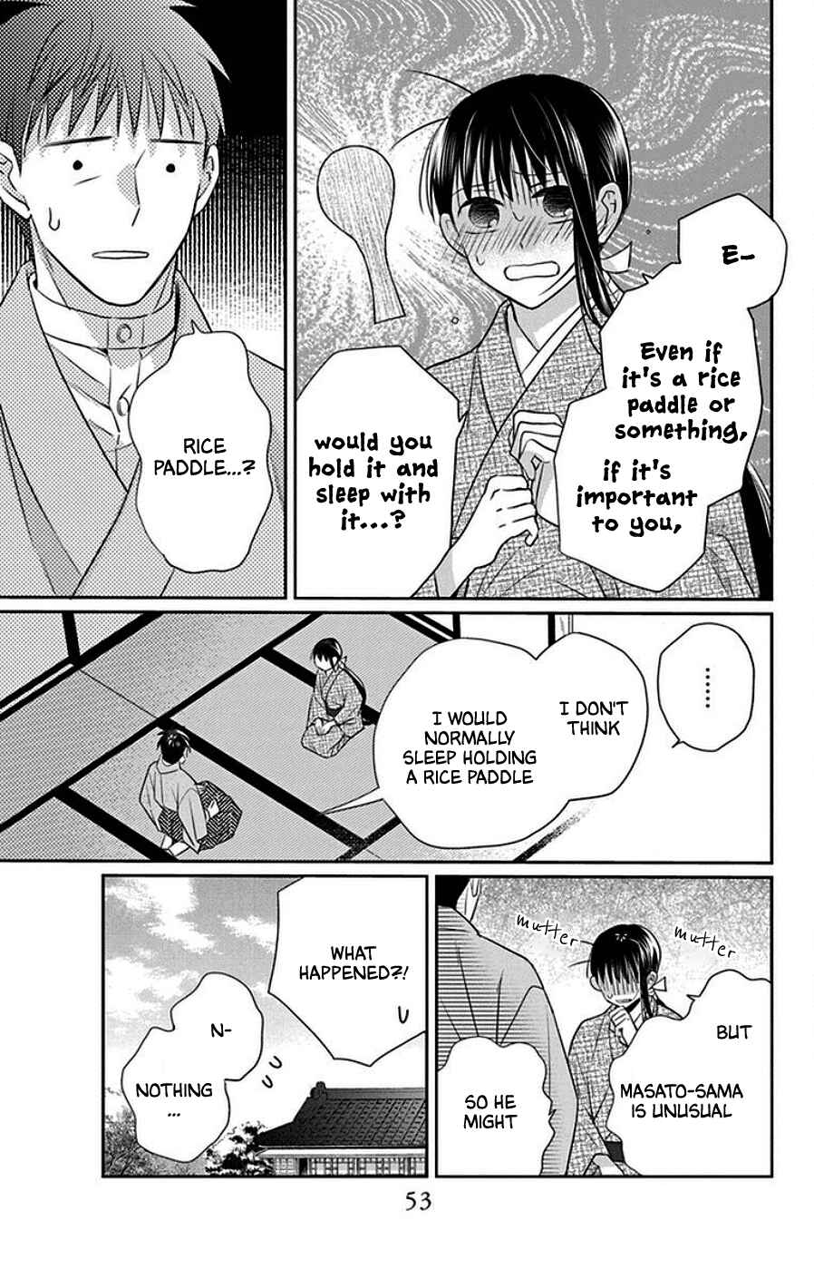 Chapter 43 - Page 17