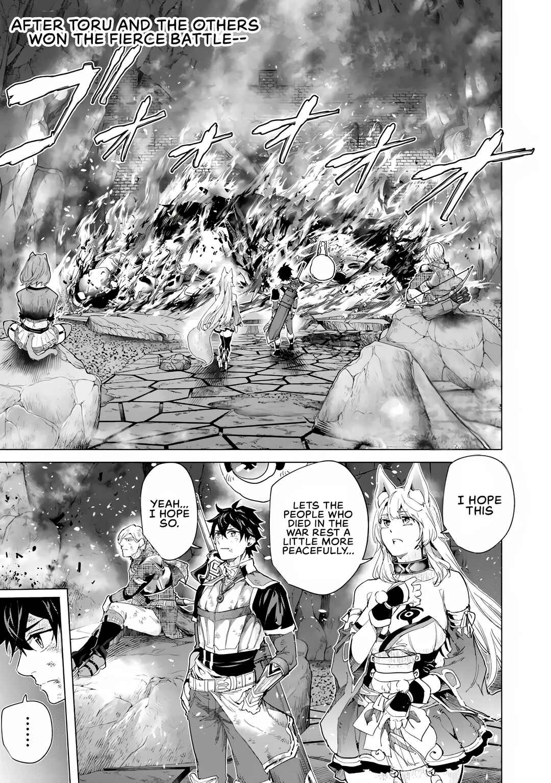 Chapter 39 - Page 2