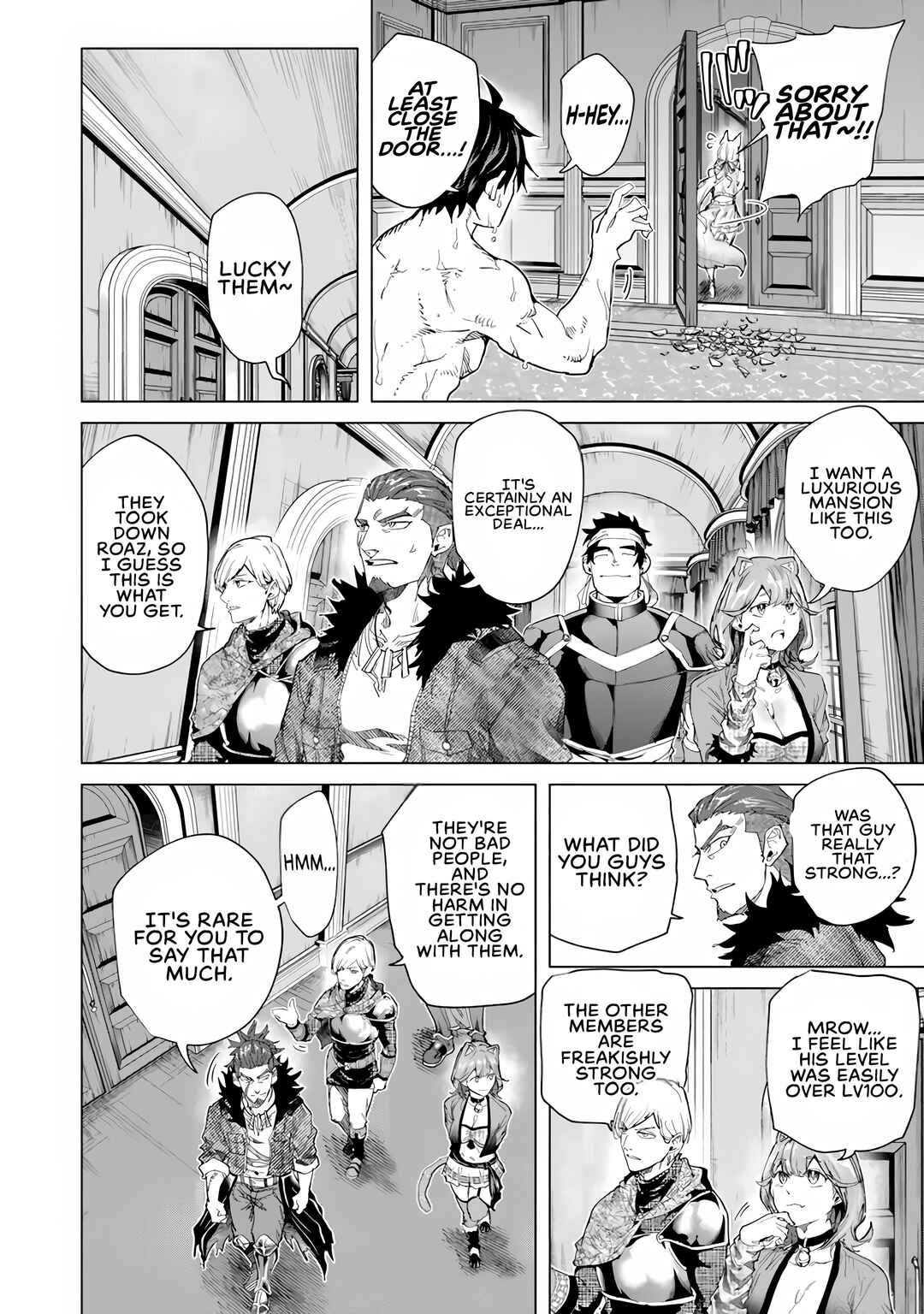 Chapter 39 - Page 23