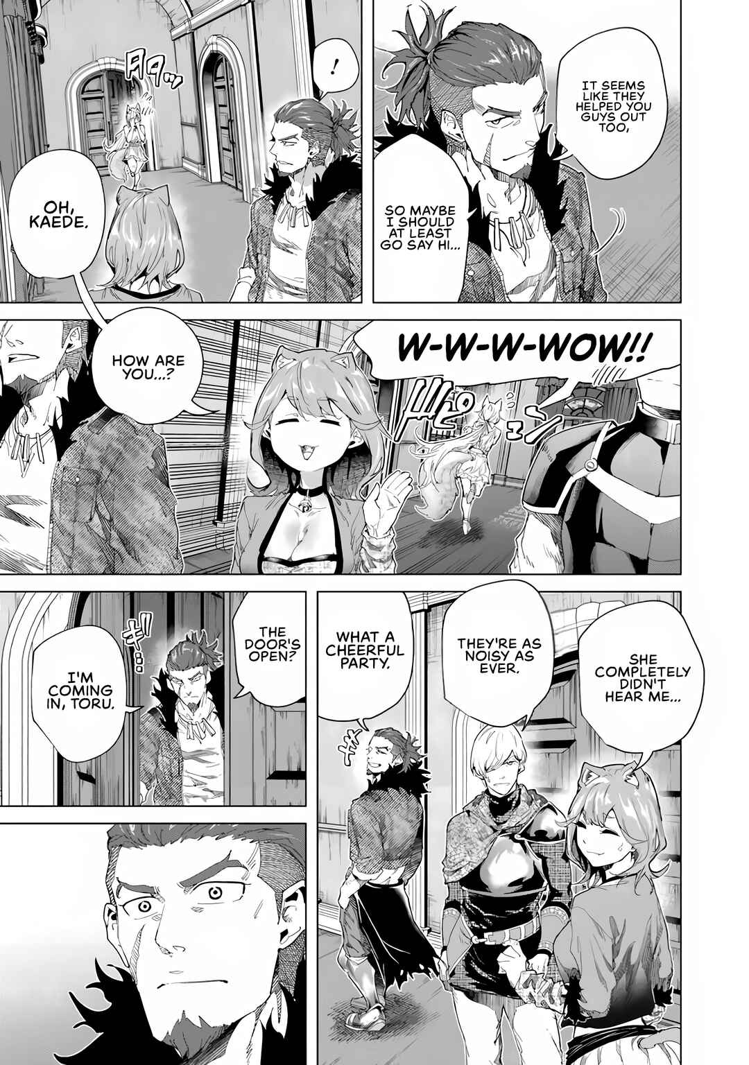Chapter 39 - Page 24