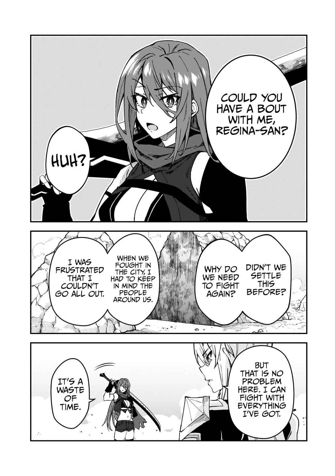 Chapter 35 - Page 10