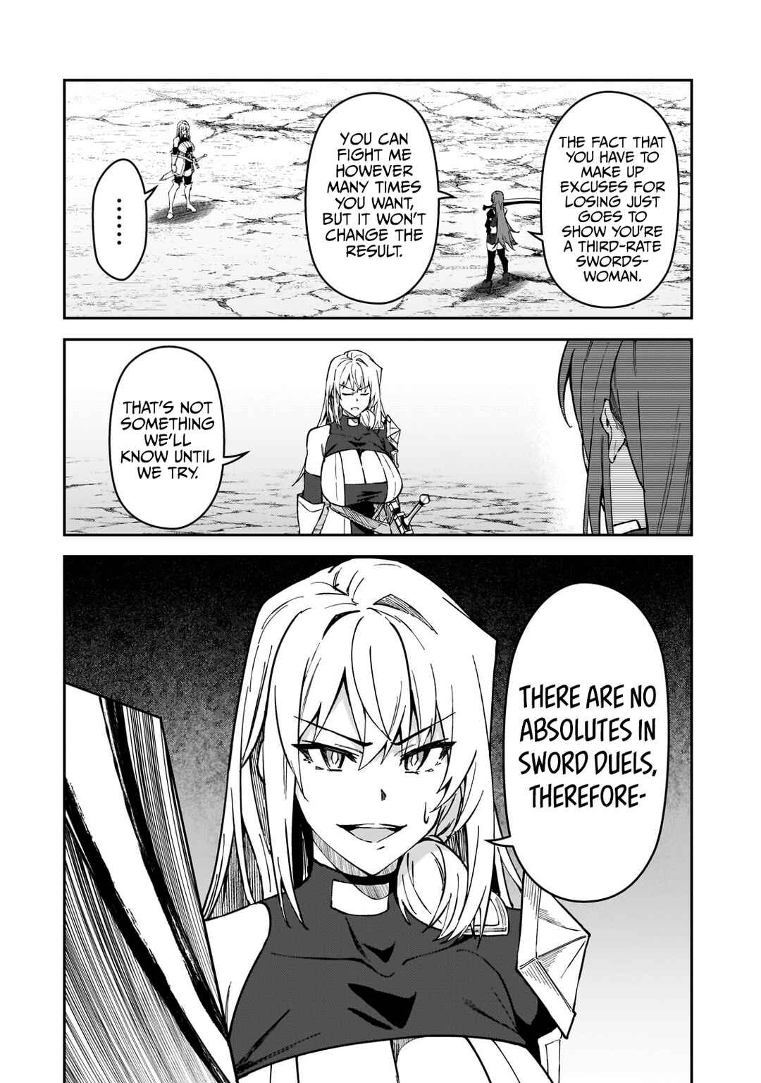 Chapter 35 - Page 11