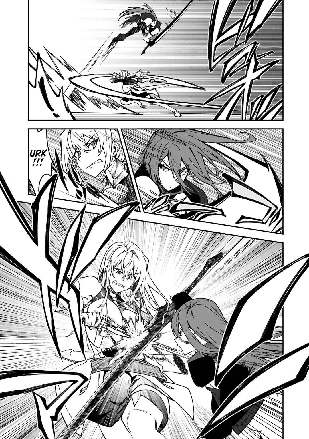 Chapter 35 - Page 16