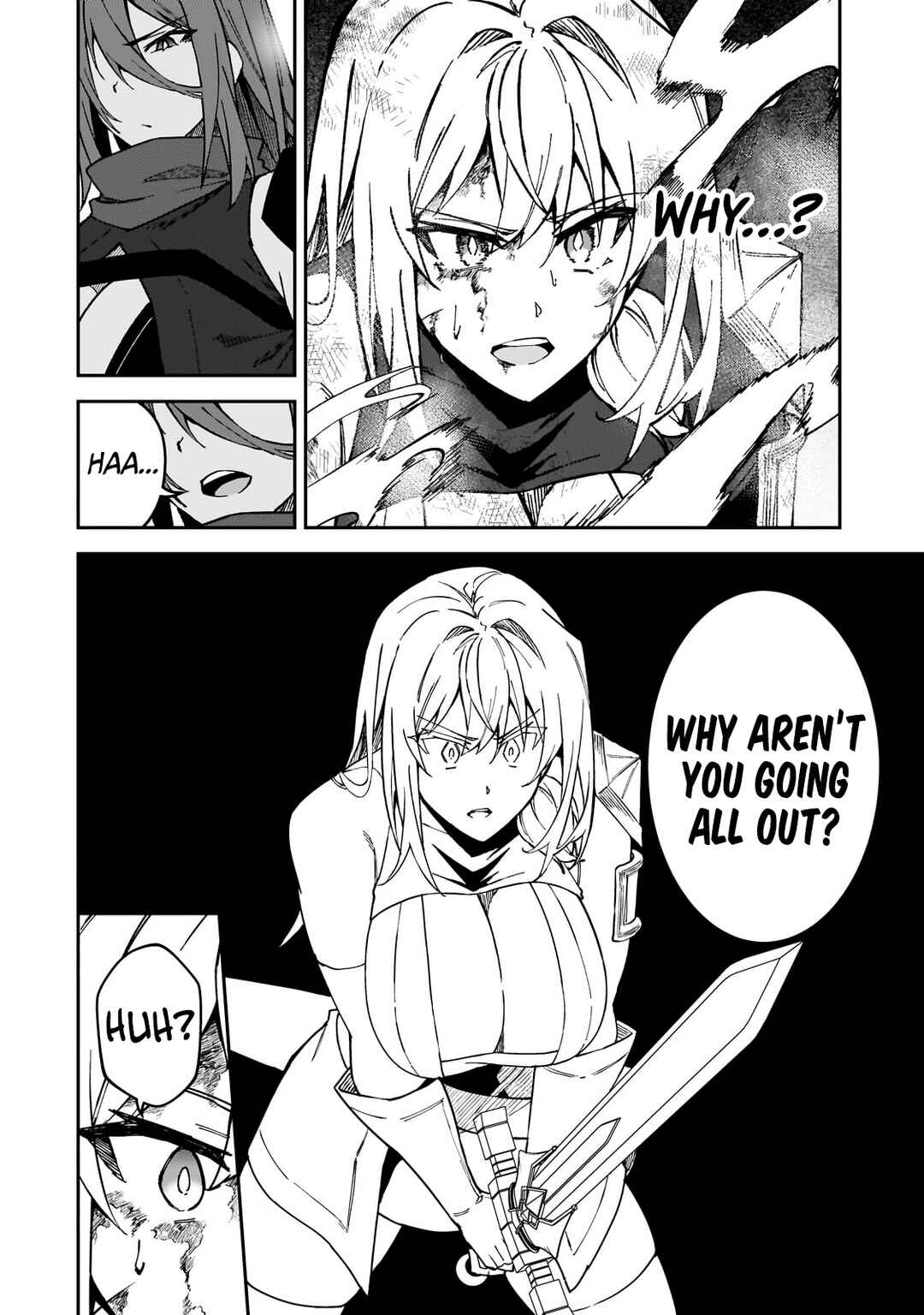 Chapter 35 - Page 21