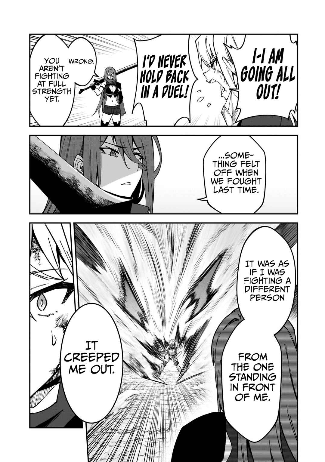 Chapter 35 - Page 22