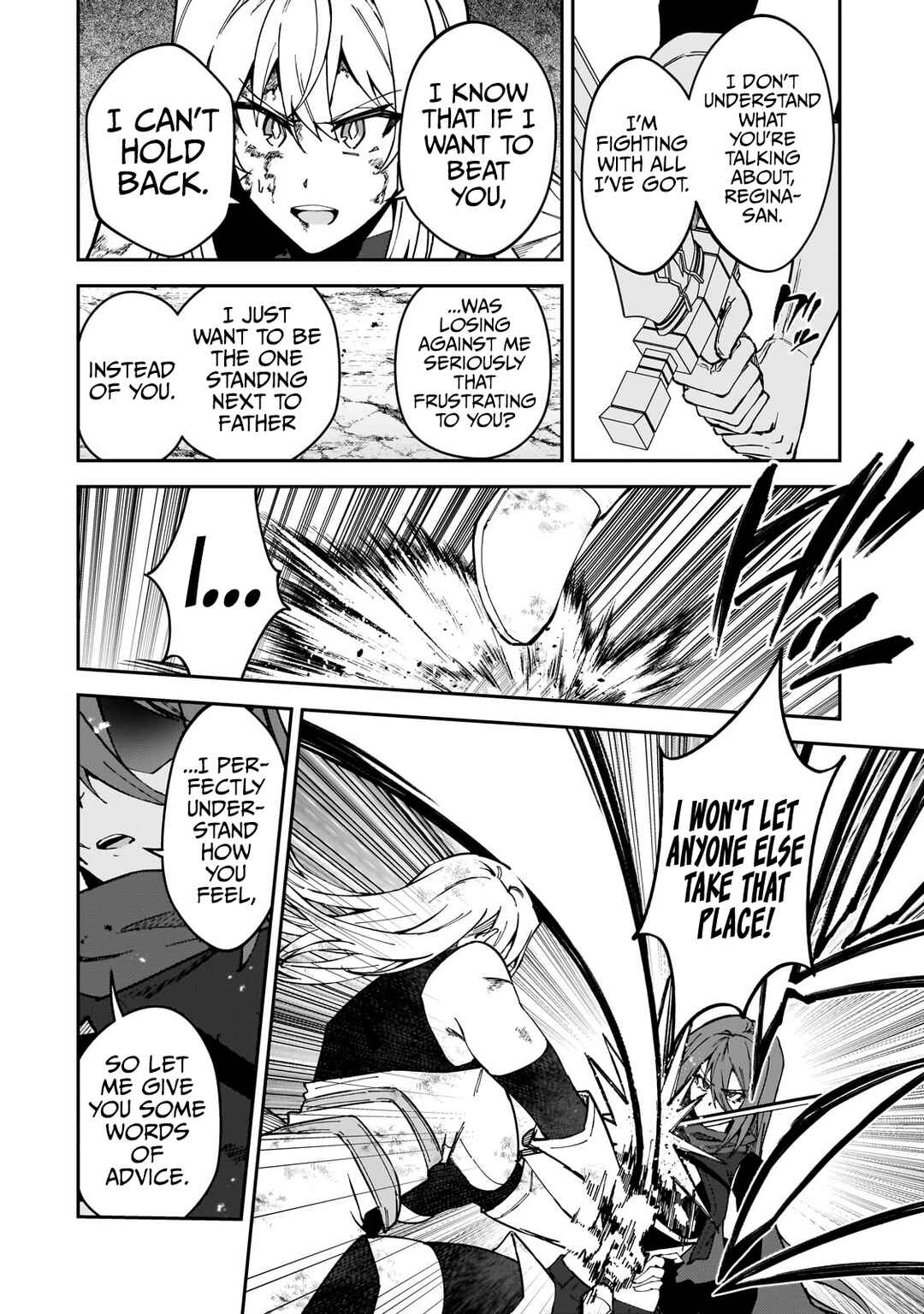 Chapter 35 - Page 23