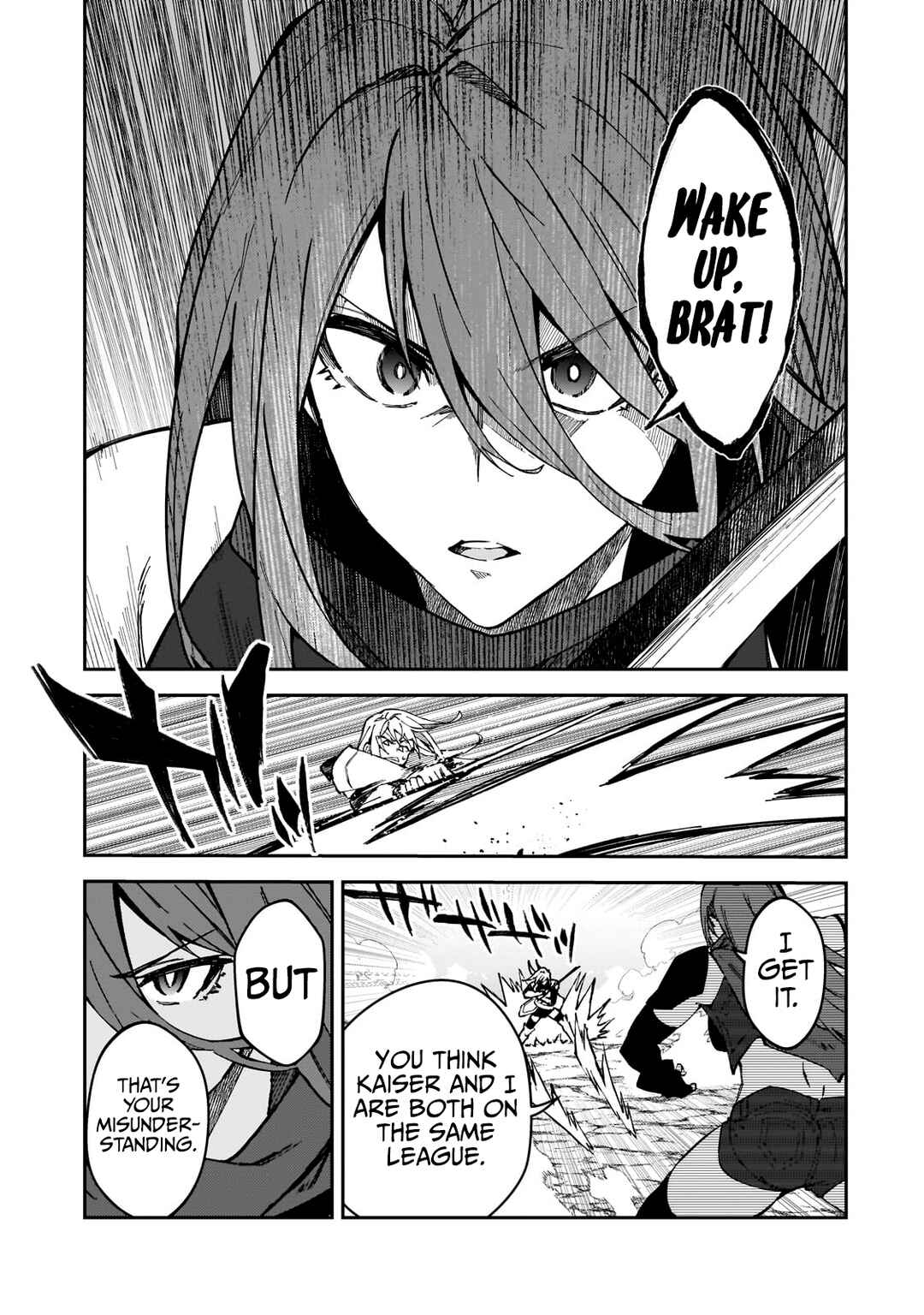 Chapter 35 - Page 24