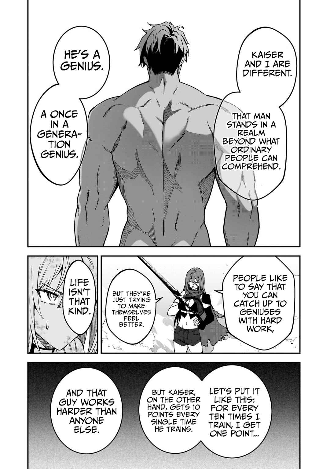 Chapter 35 - Page 25