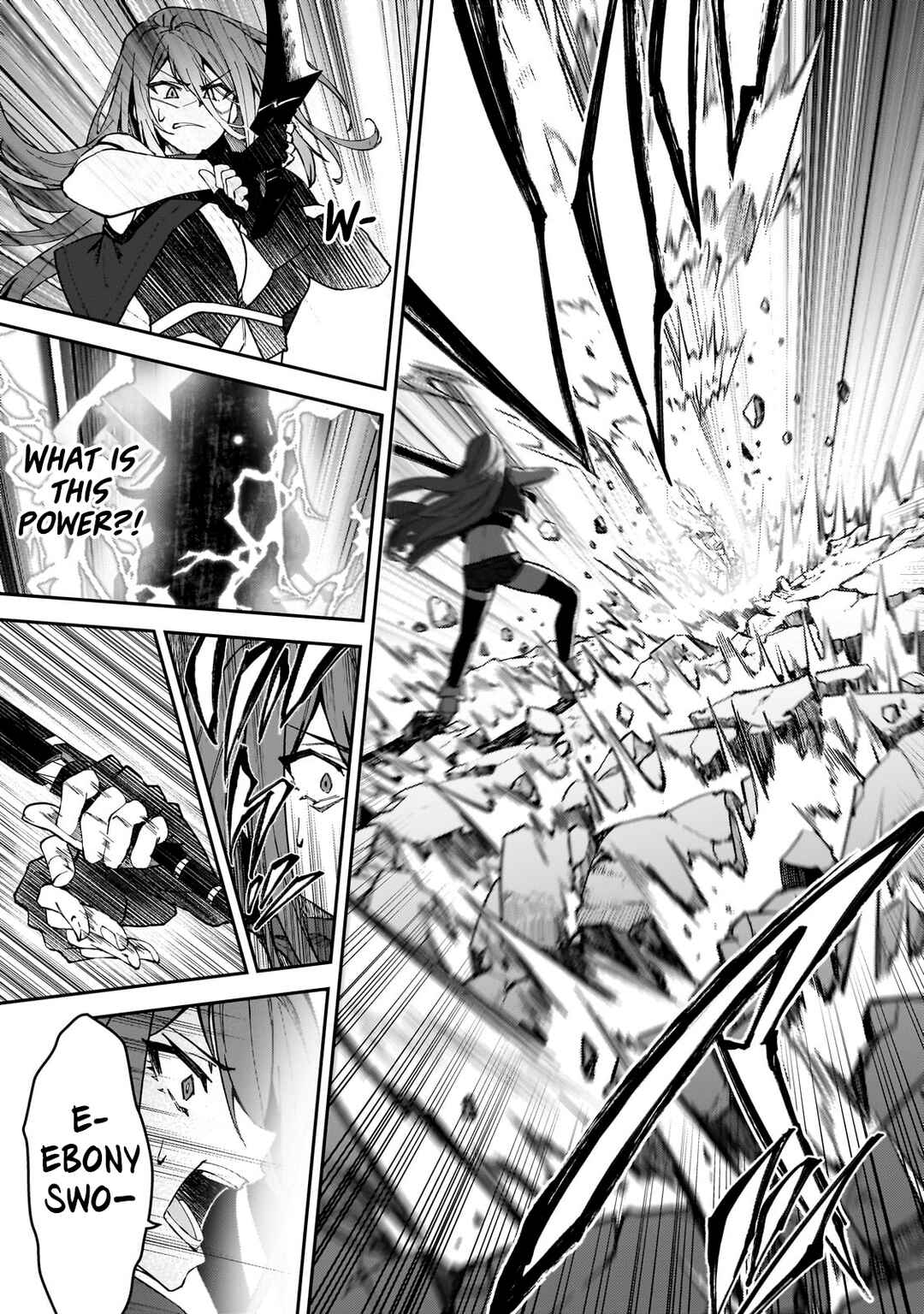 Chapter 35 - Page 28