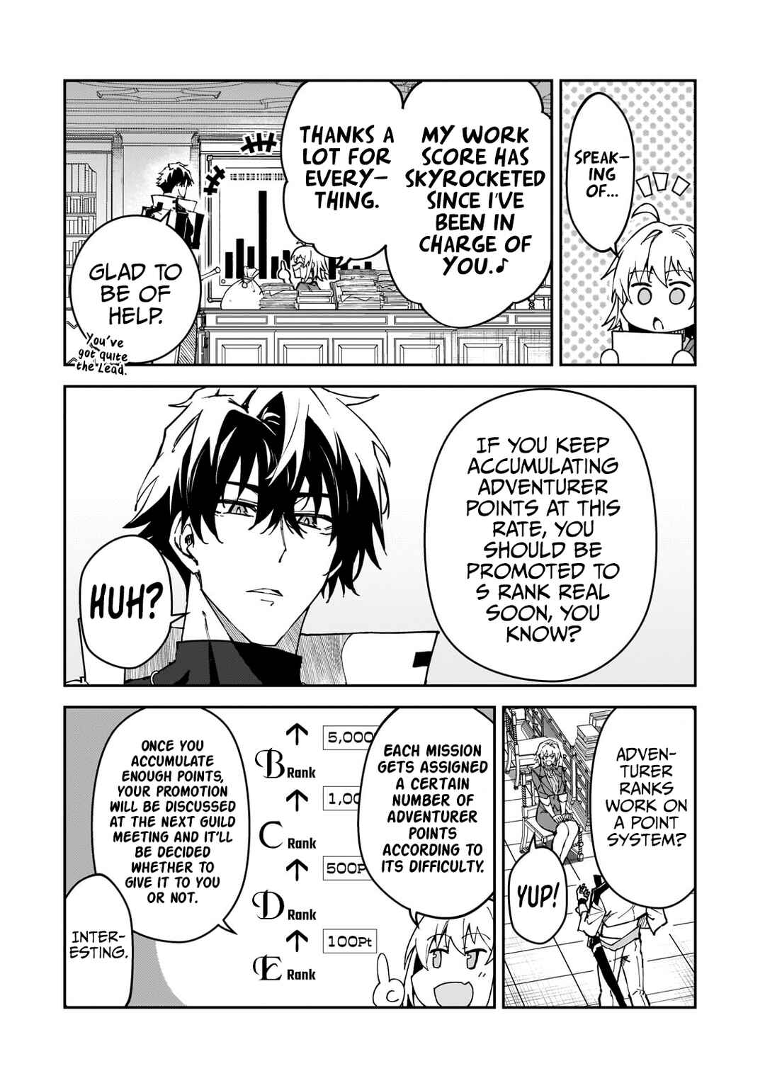 Chapter 35 - Page 3