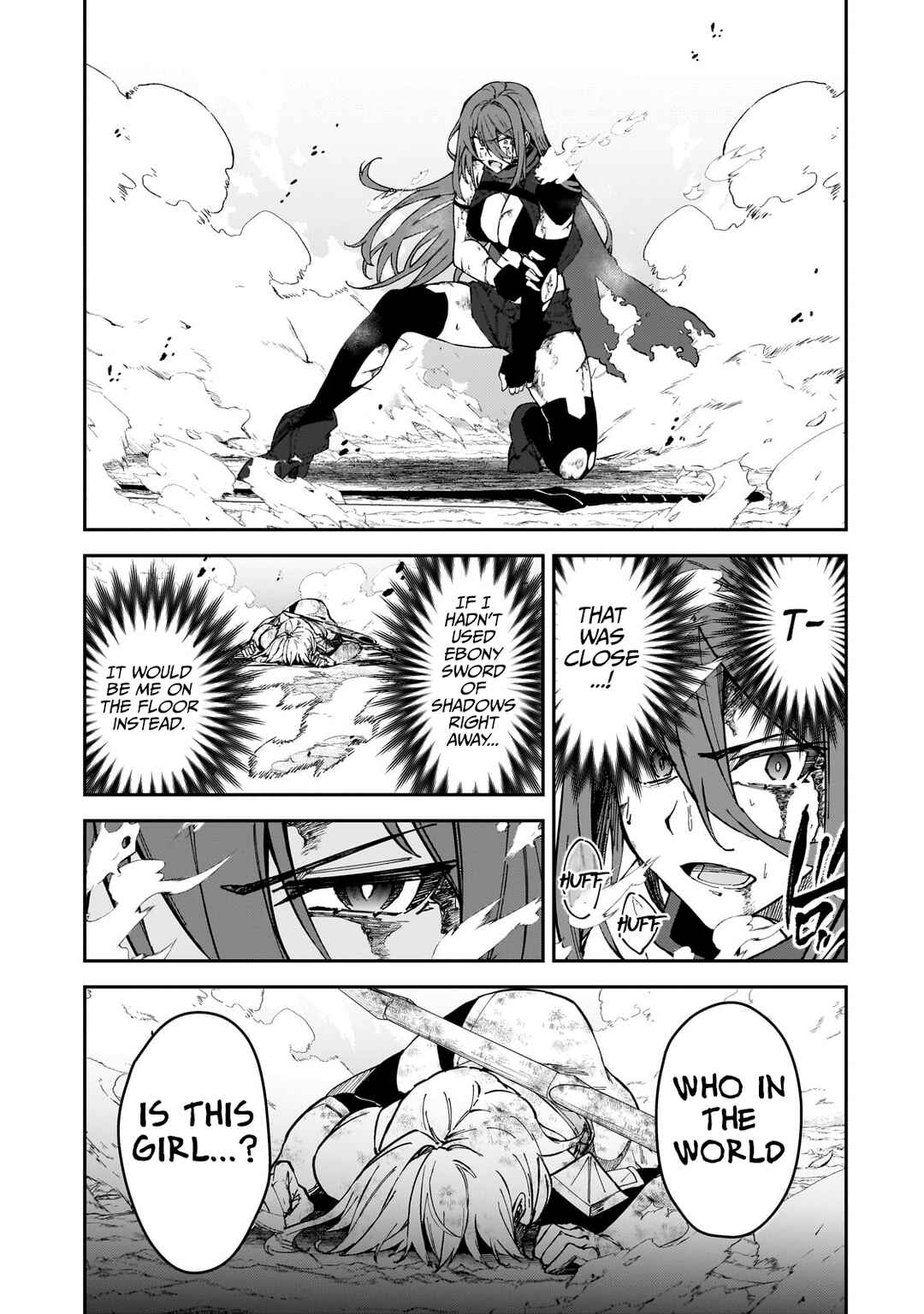 Chapter 35 - Page 31