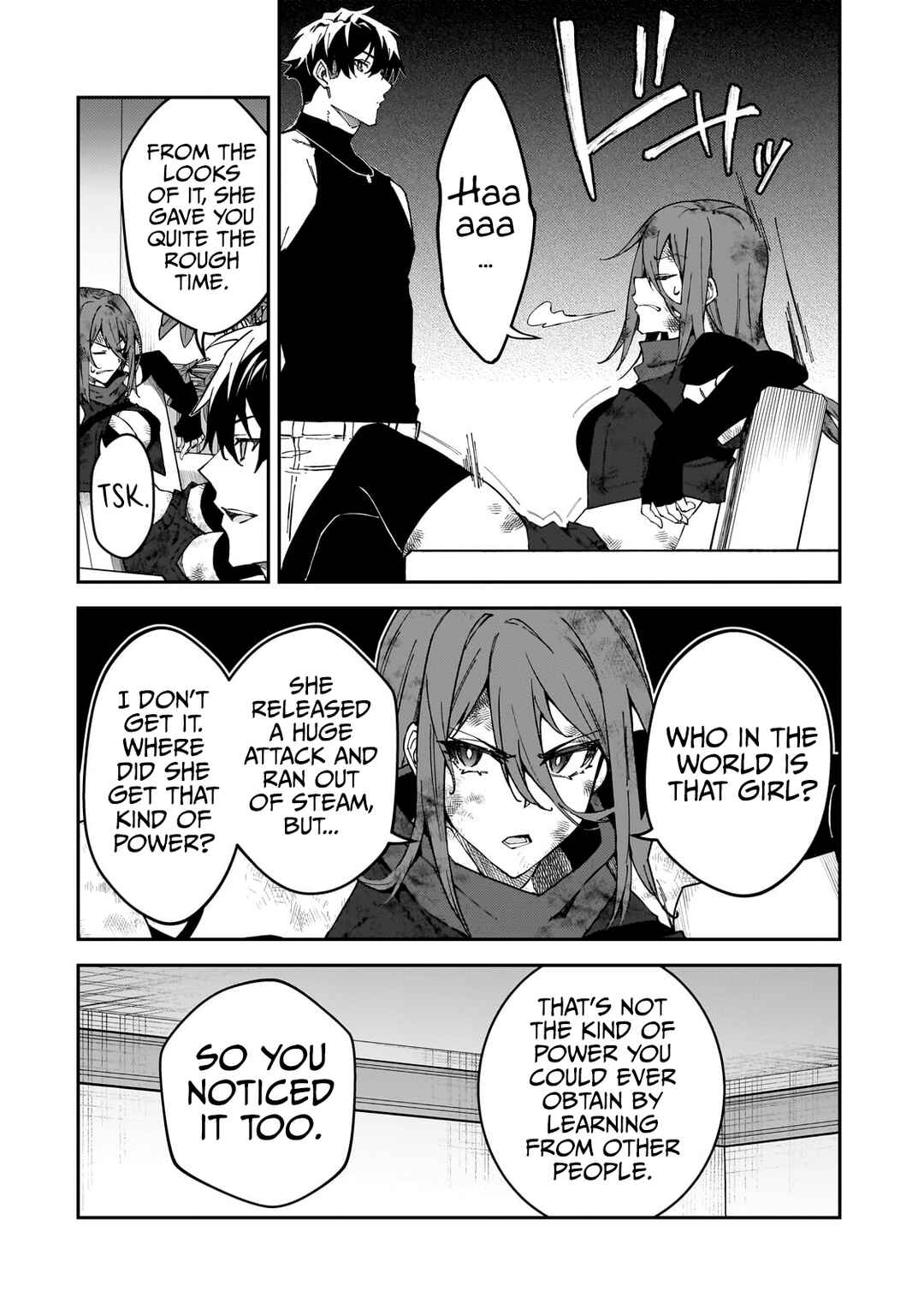 Chapter 35 - Page 34
