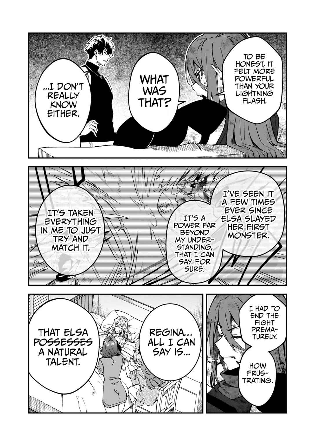 Chapter 35 - Page 35