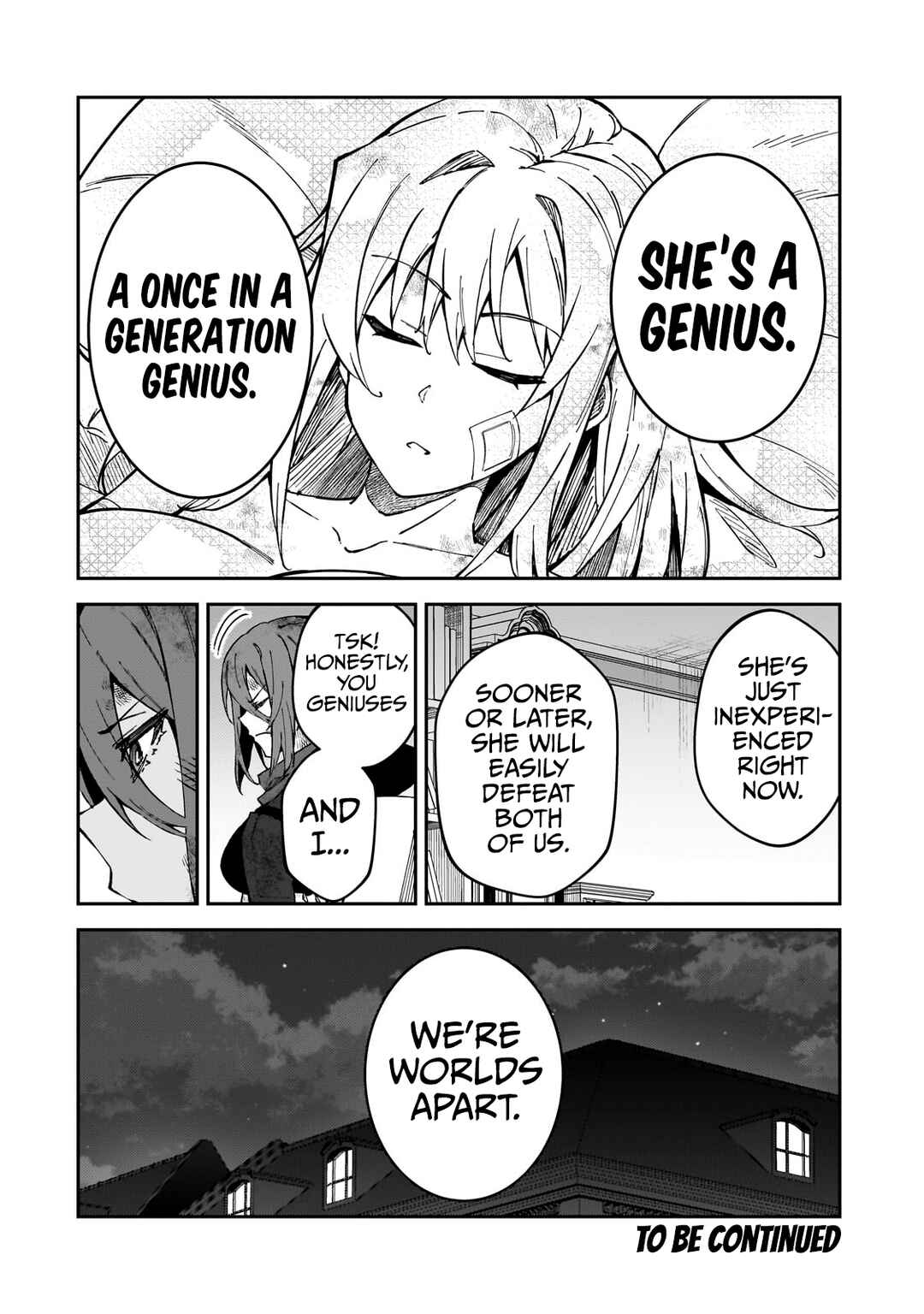 Chapter 35 - Page 36