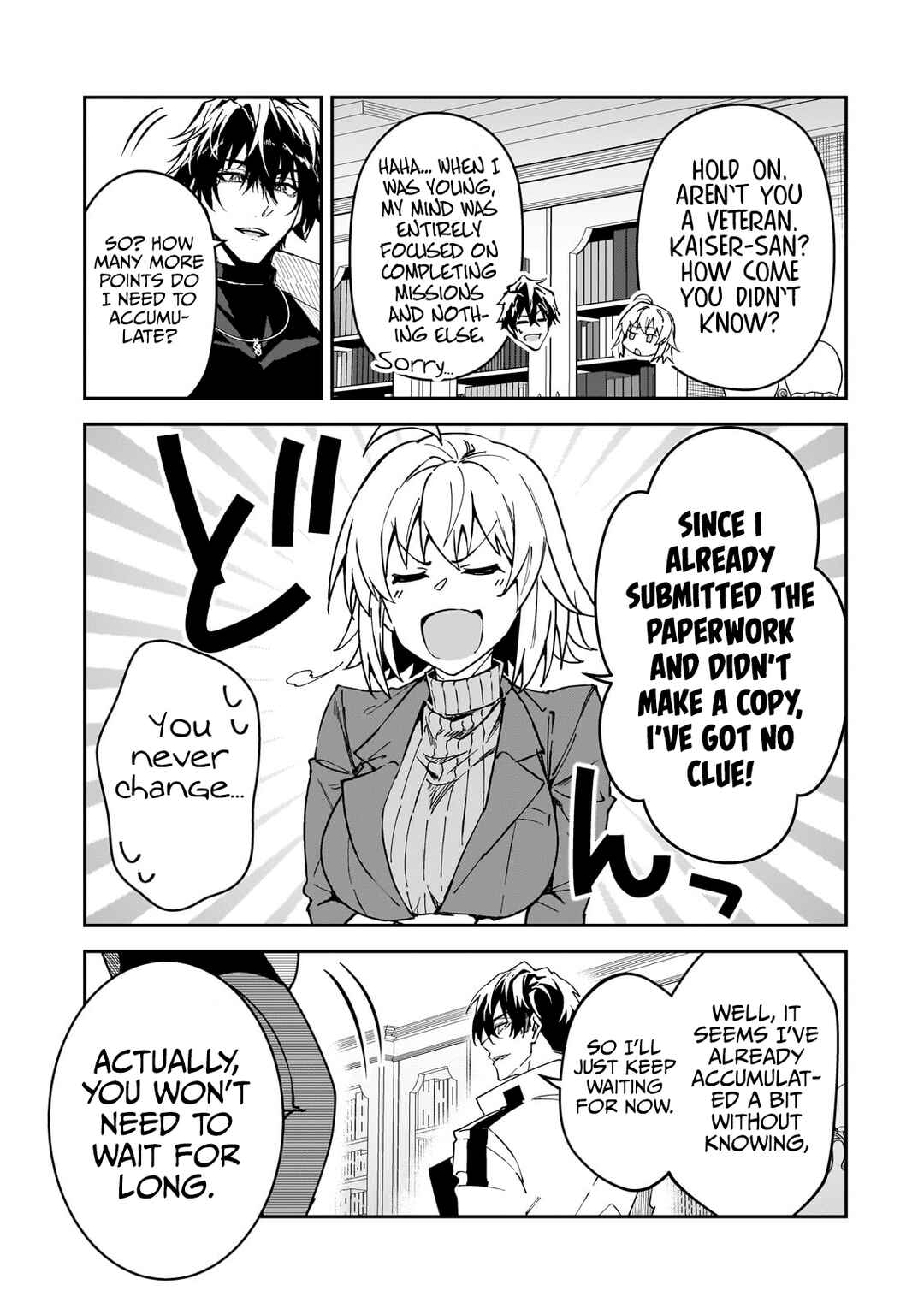 Chapter 35 - Page 4