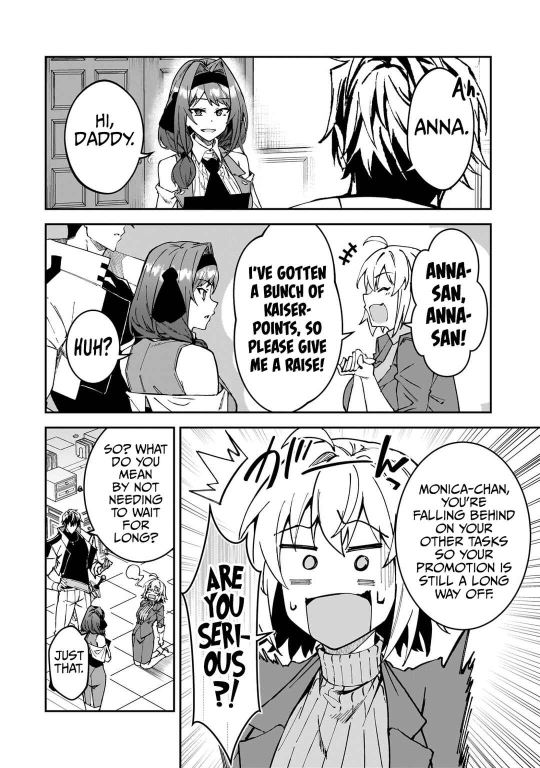 Chapter 35 - Page 5