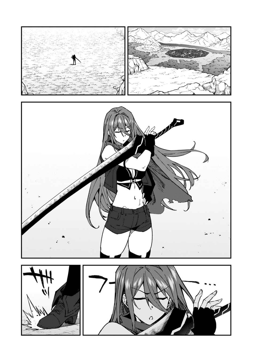 Chapter 35 - Page 7