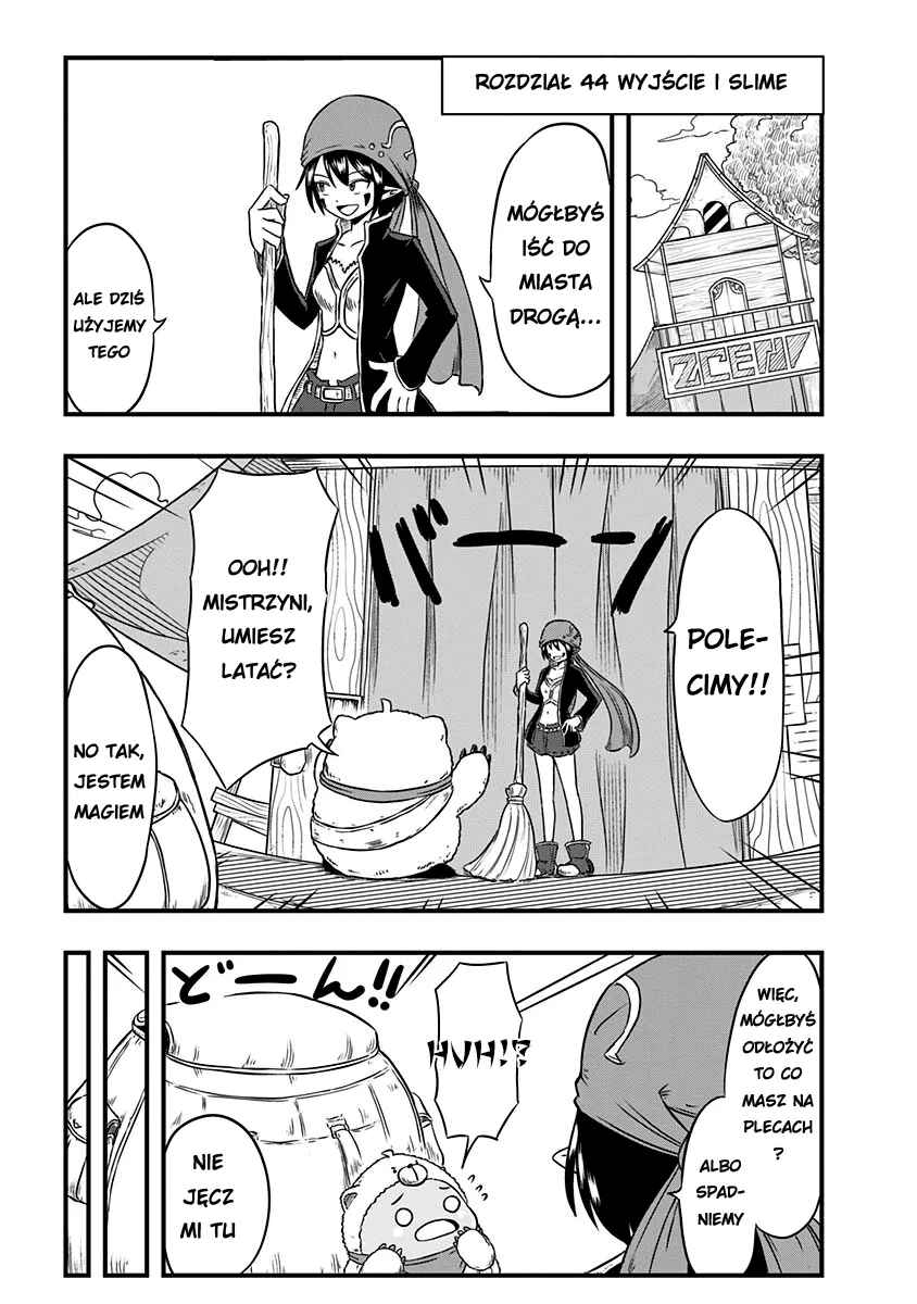 Chapter 44 - Page 1