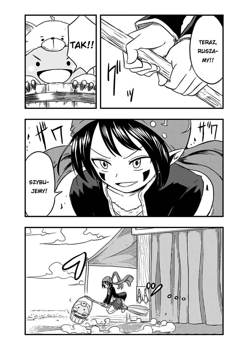 Chapter 44 - Page 2