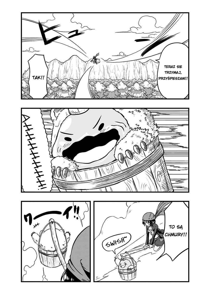 Chapter 44 - Page 4