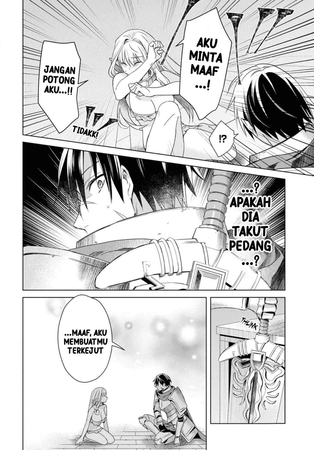 Chapter 2 - Page 6