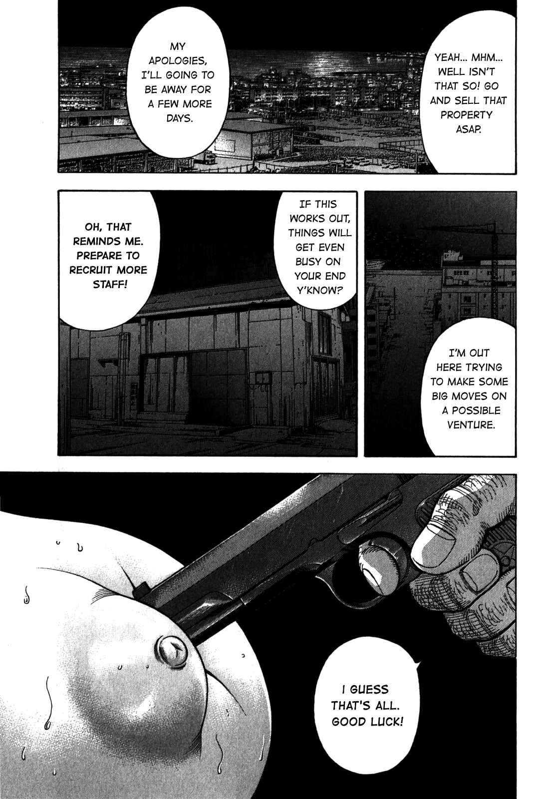 Chapter 97 - Page 2