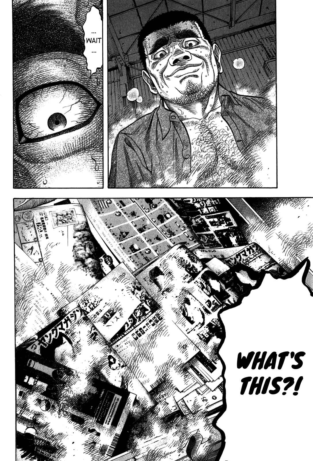 Chapter 97 - Page 9