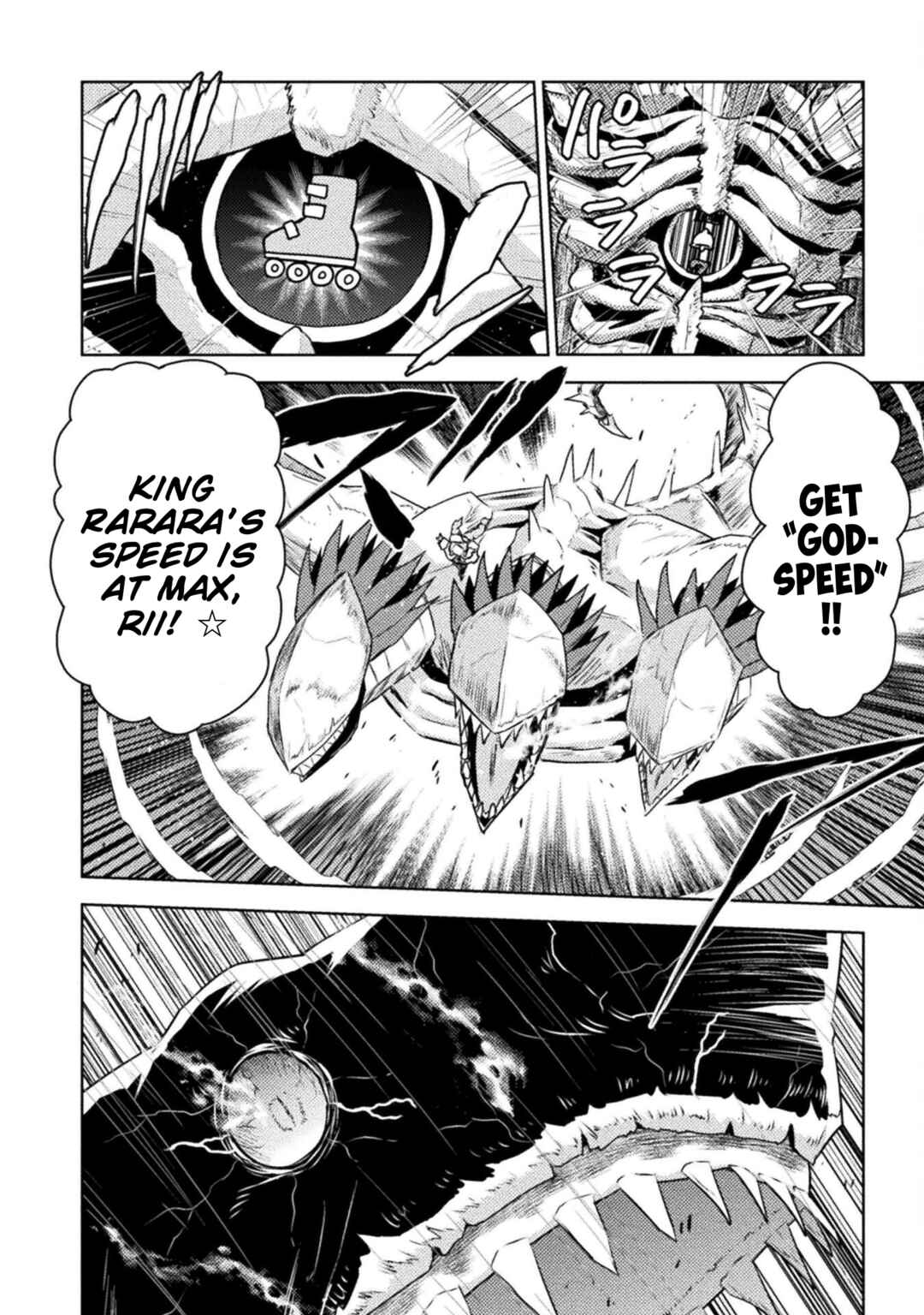 Chapter 48 - Page 12