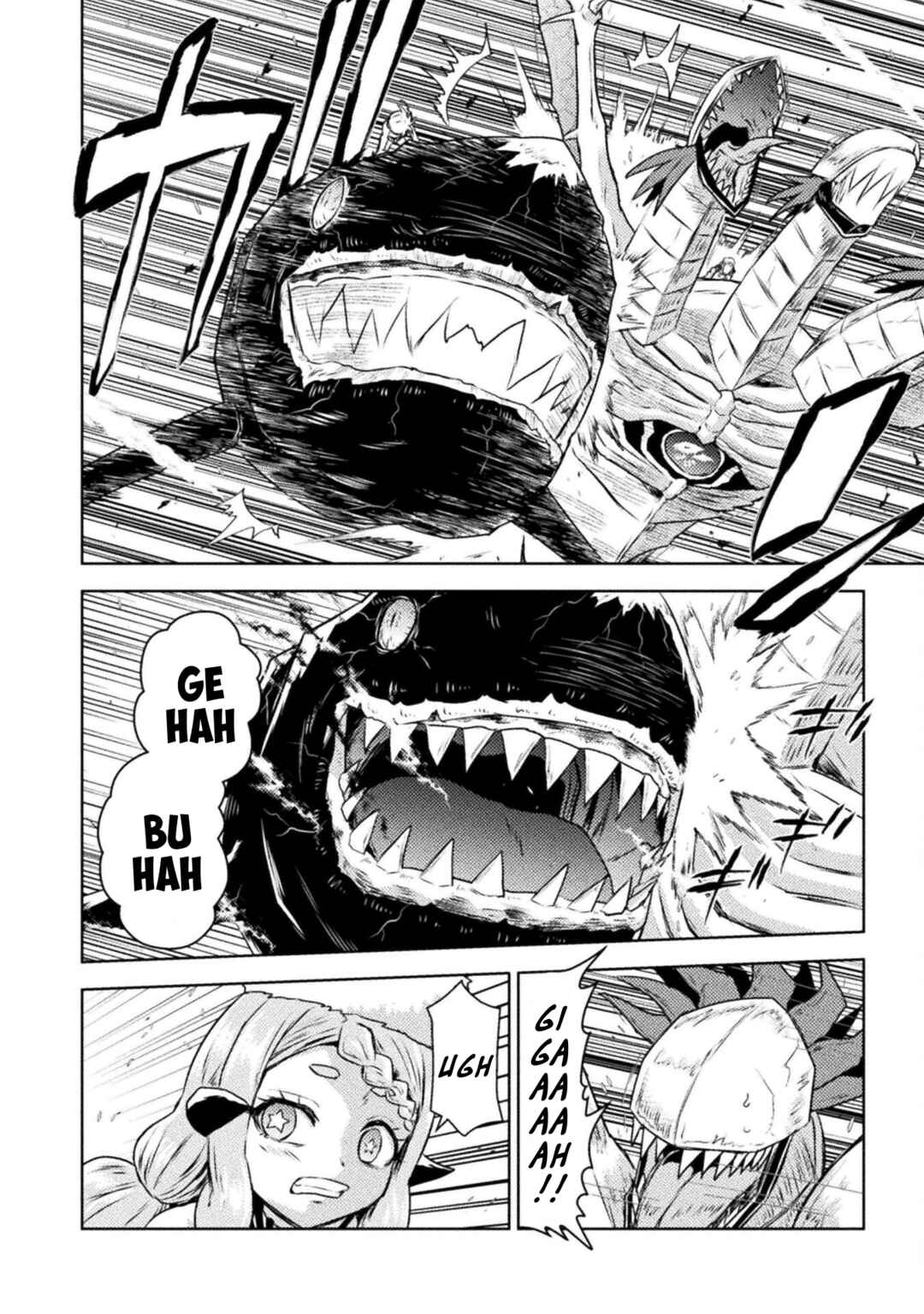 Chapter 48 - Page 16